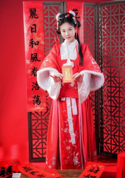 21世纪爱指南