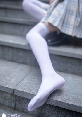 办公室的秘密在线观看