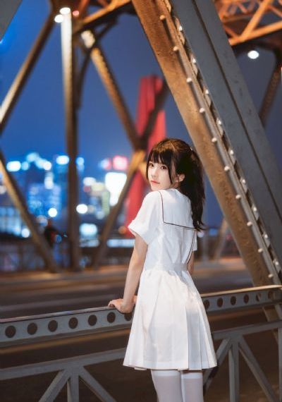 花开有时颓靡无声 电视剧