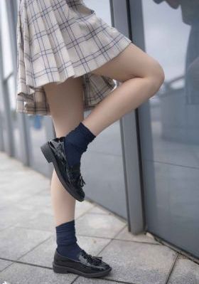 久久伦理电影