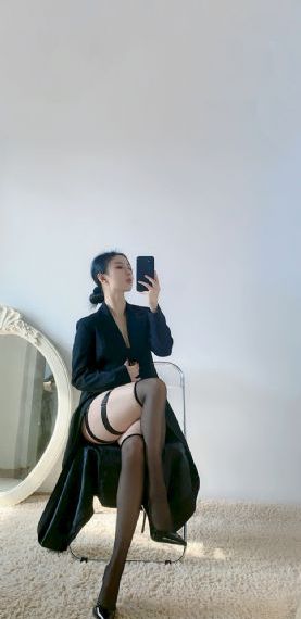 伦理免费电影