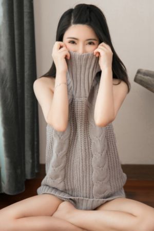99视频在线免费观看