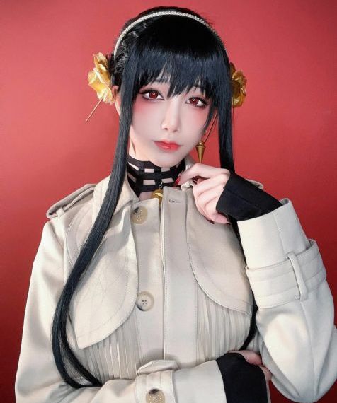 第一夜