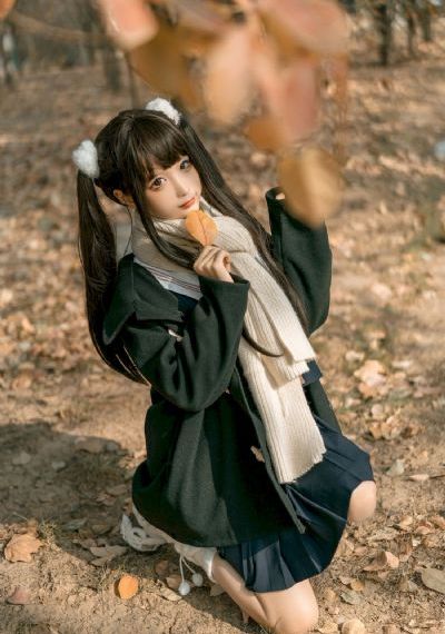 电影 《本能》