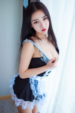 少女电影3在线观看