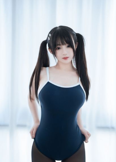 我的家产全曝光了短剧在线观看