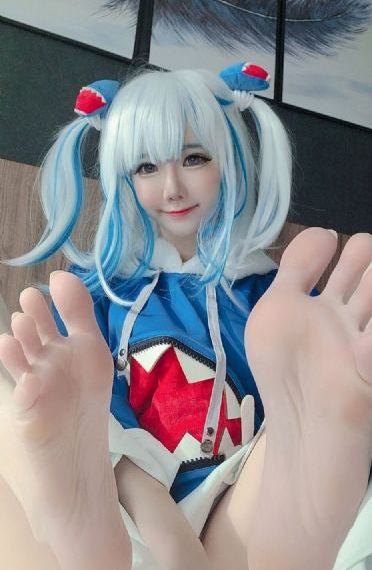乡村爱情17部全集电视剧免费观看