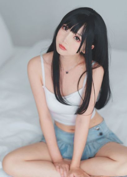 甜蜜惩罚未删减版