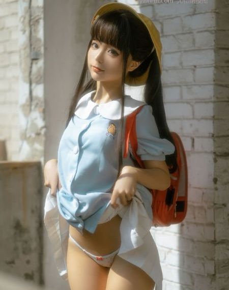 今天开始做明星第二季