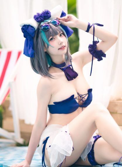 katasumi经典挑战