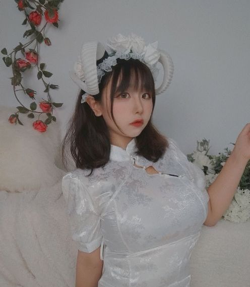 好爽试看10分钟试看