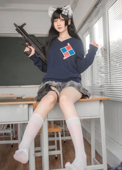 电视剧免费完整版全集在线观看