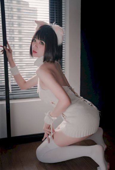 名侦探柯南百万美元的五角星