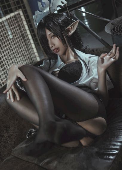 青青子衿电影在线观看