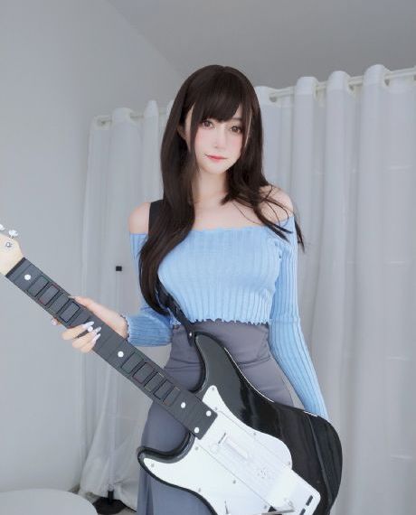 辣妹子影院电视剧免费播放