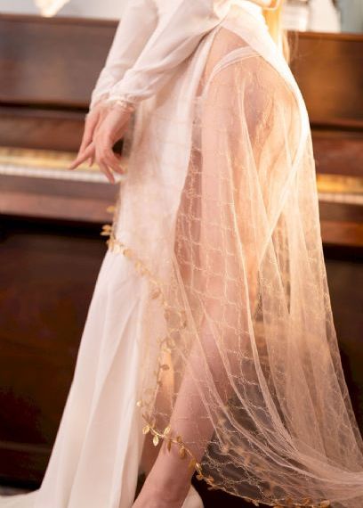 织田真子在线观看