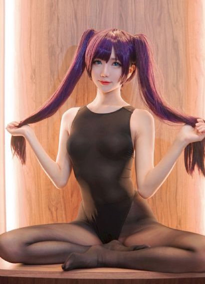 七剑下天山 电视剧