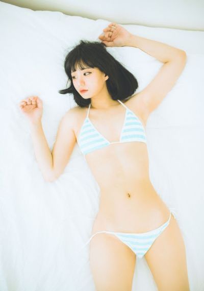 善良女友