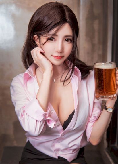 年轻的继母在线播放