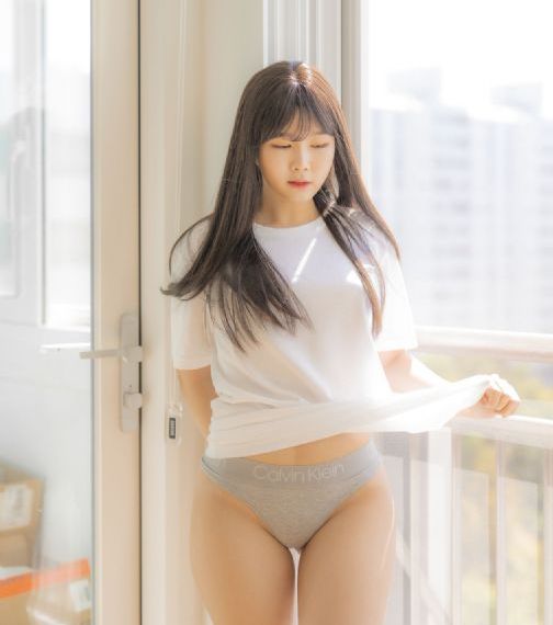 我的父亲母亲 电影