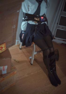 久久国产精品久久