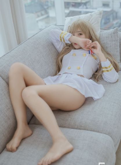 被艹视频
