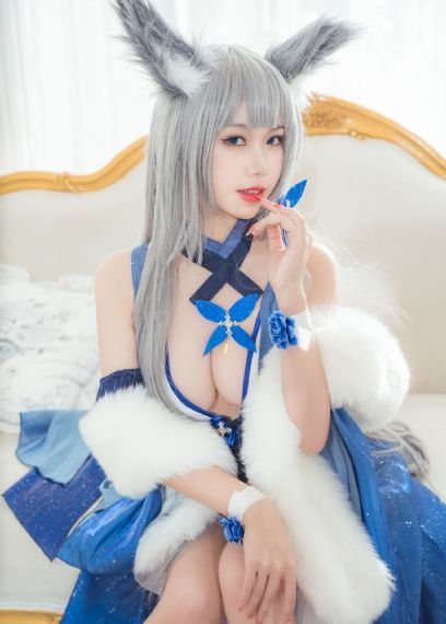 王牌对王牌3
