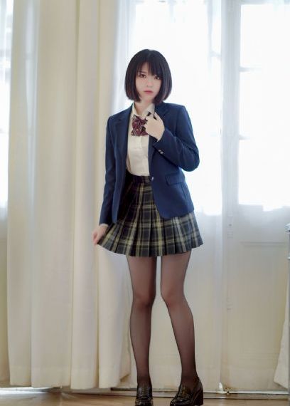 进击的巨人第二季在线播放