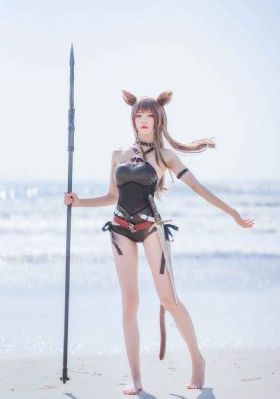 完美的她 电视剧