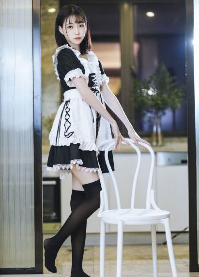 96533电视影片免费观看在线播放