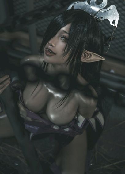 大剑在线观看