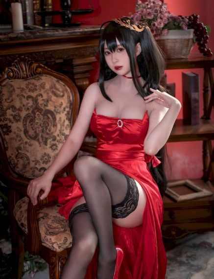 妈妈最好的朋友