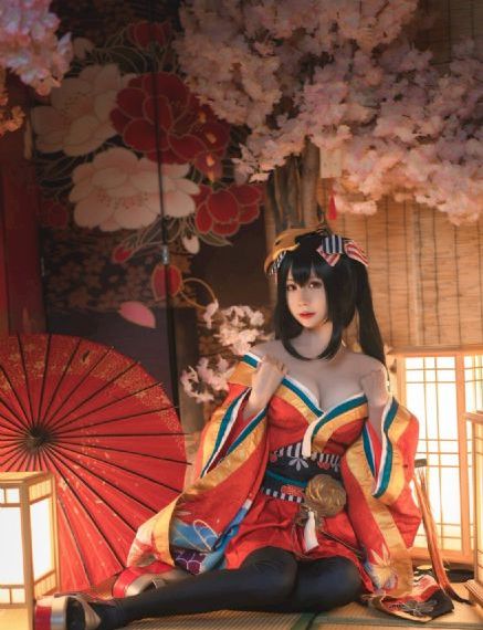 色婷婷在线播放