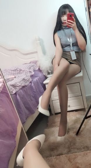 电视剧上甘岭在线观看