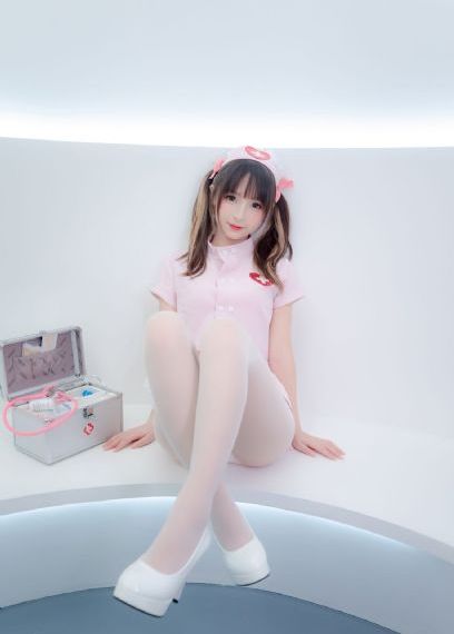 爱的色放韩剧
