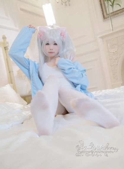 地球最后的导演