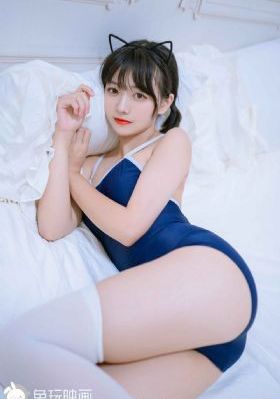 快要出发啦综艺在线观看免费高清