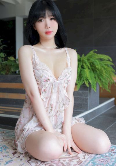 模特在线观看