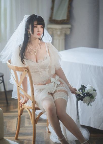 凤翔在线