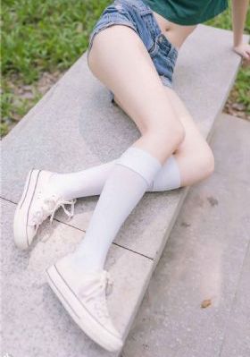 一日钟情