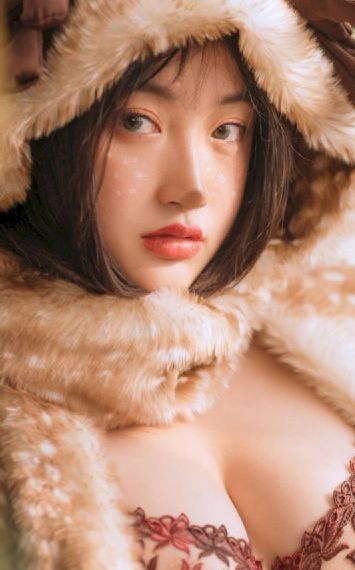 肉浦团电影