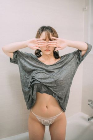 过招电视剧在线观看全集免费高清