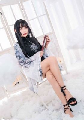 铁雨 电影