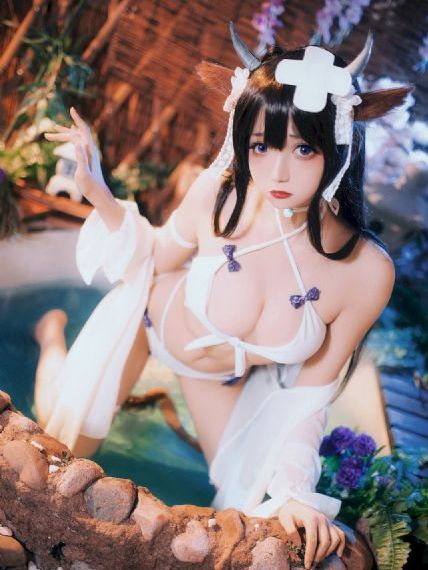 一级大乳奶理伦电影