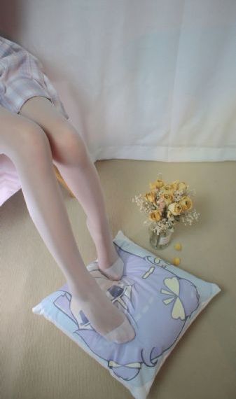 交换邻居女朋友3伦理