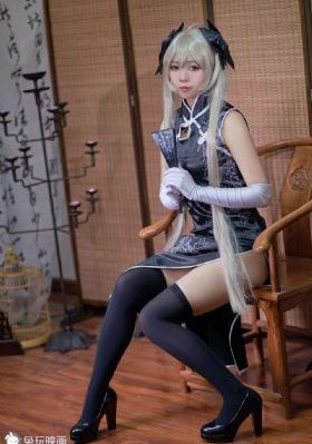 一季繁星越南剧在线观看免费