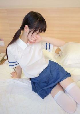 好粗好大好爽