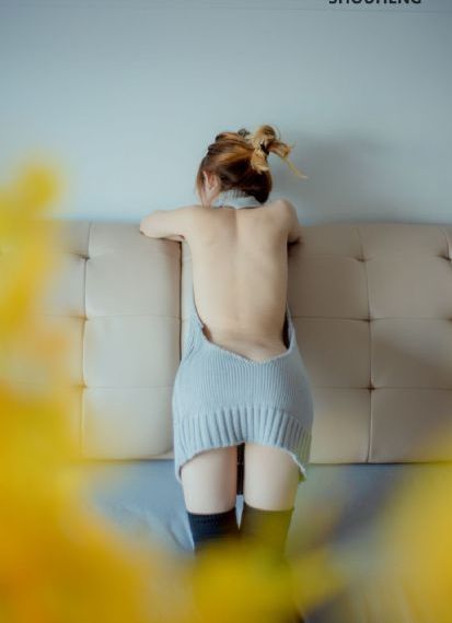 午夜禁区试看120秒男女