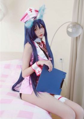 樱井ともか大量吹在线观看