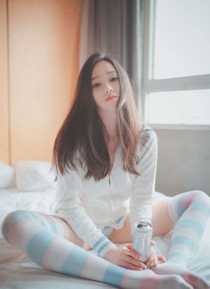 x战警2 电影